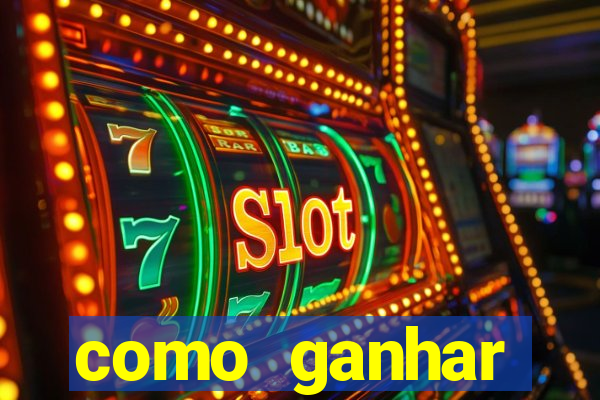 como ganhar dinheiro jogando jogos no pc