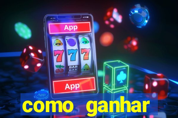 como ganhar dinheiro jogando jogos no pc