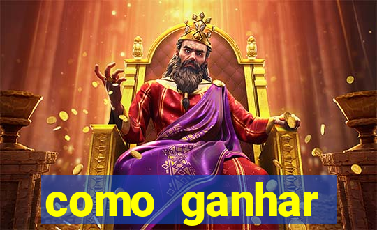 como ganhar dinheiro jogando jogos no pc