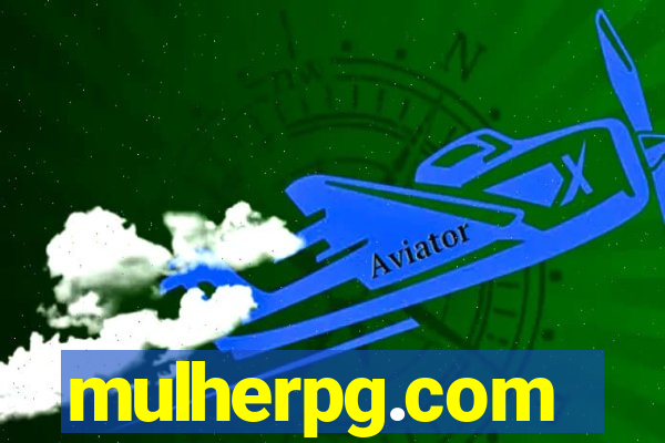 mulherpg.com