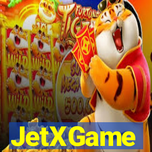 JetXGame