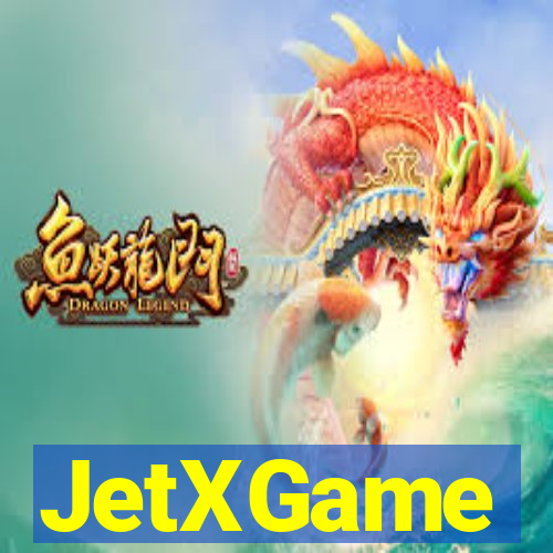 JetXGame