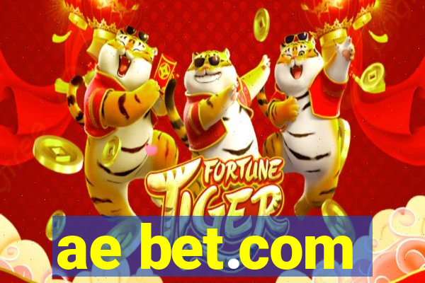 ae bet.com