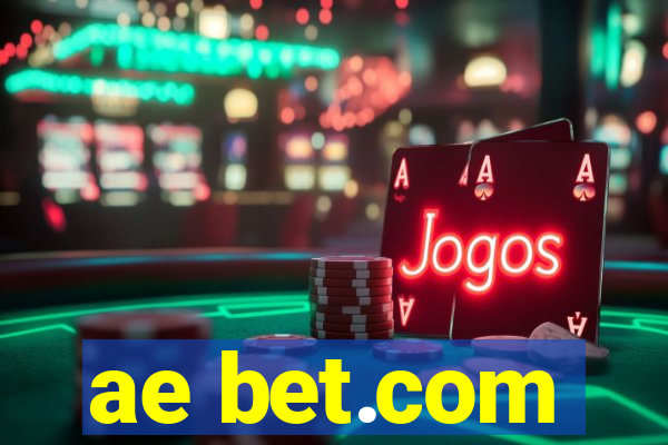 ae bet.com