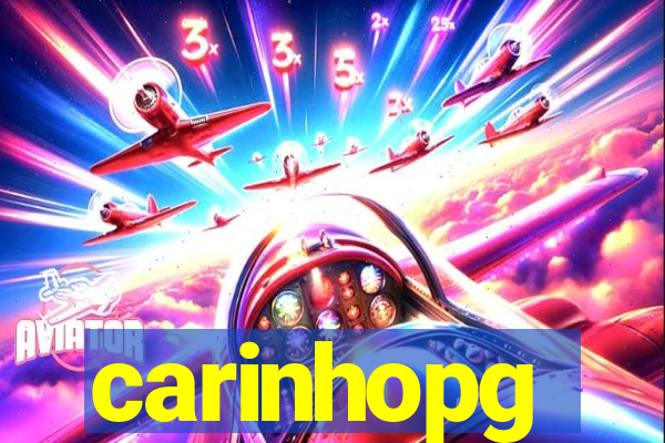 carinhopg