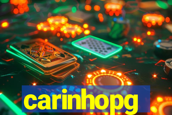 carinhopg