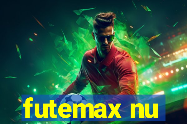 futemax nu