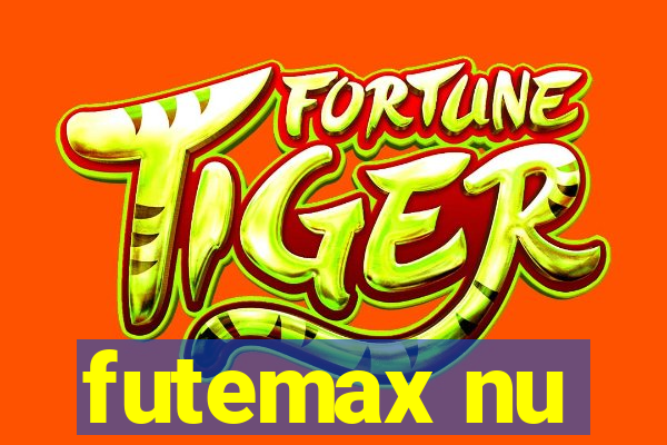 futemax nu