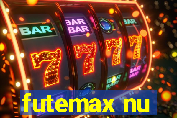 futemax nu