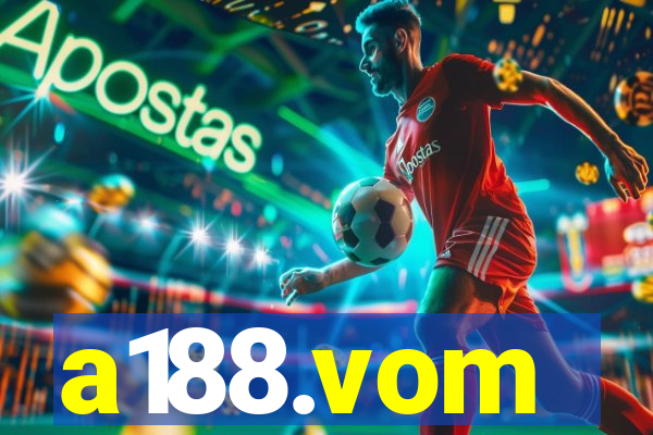 a188.vom