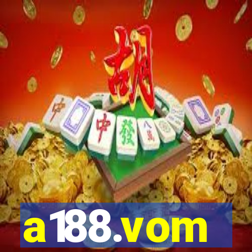 a188.vom