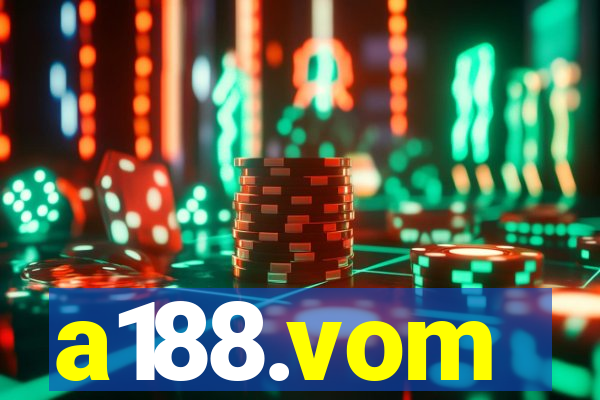 a188.vom