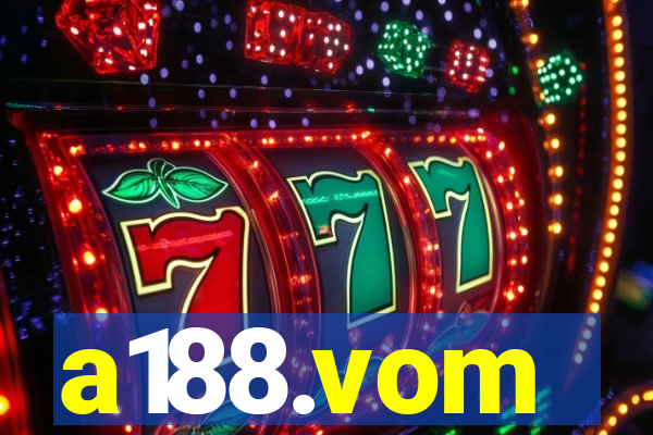 a188.vom