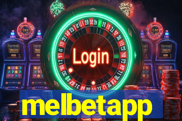 melbetapp