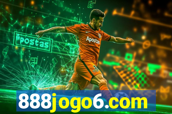 888jogo6.com