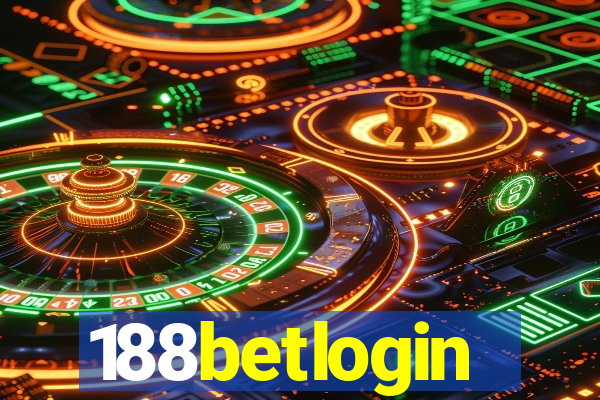 188betlogin