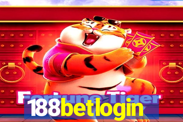 188betlogin