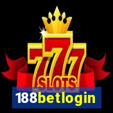 188betlogin