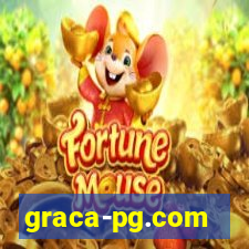 graca-pg.com