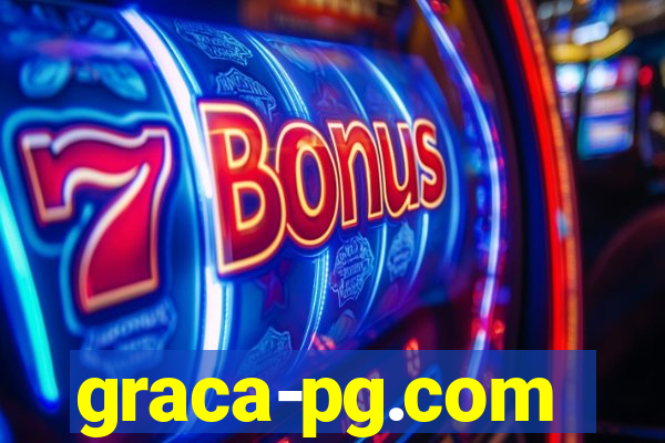 graca-pg.com