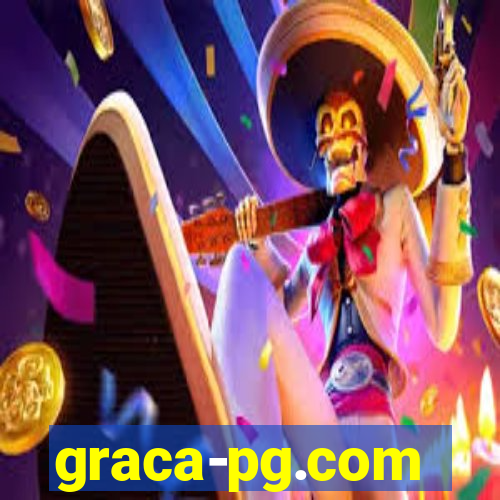 graca-pg.com