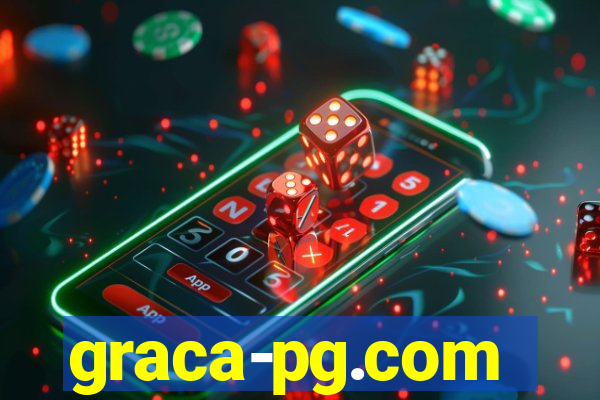 graca-pg.com