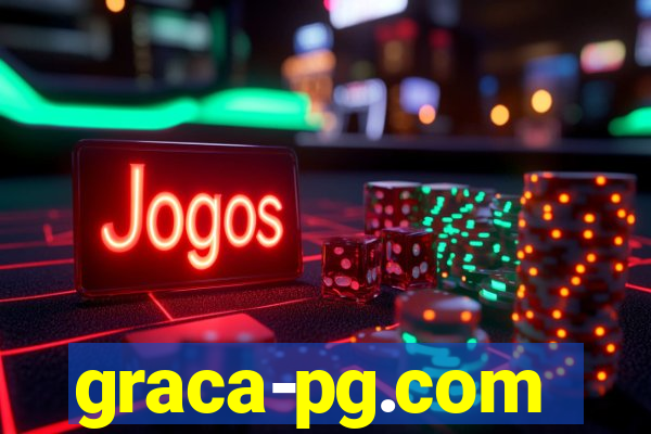 graca-pg.com