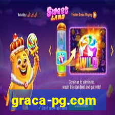 graca-pg.com