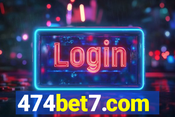 474bet7.com