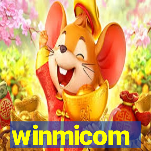 winmicom