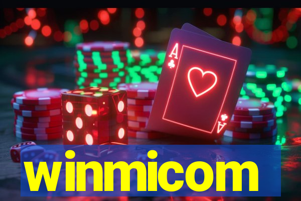 winmicom