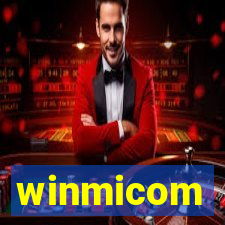 winmicom