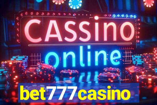 bet777casino