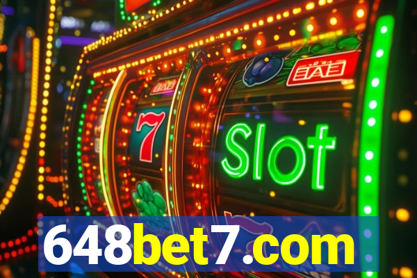 648bet7.com