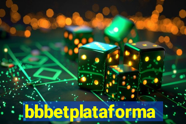 bbbetplataforma