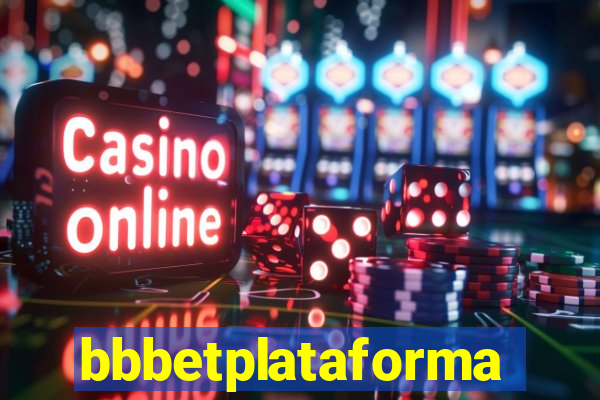 bbbetplataforma