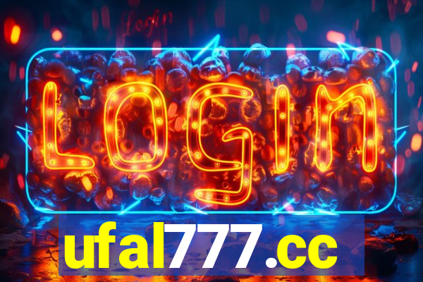 ufal777.cc