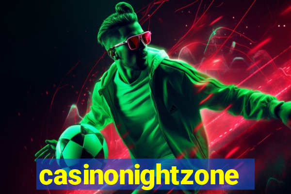 casinonightzone