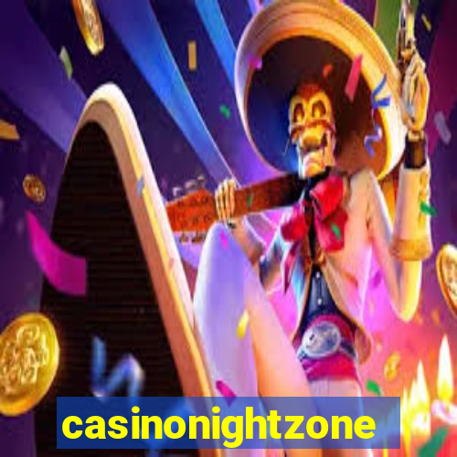 casinonightzone