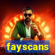 fayscans