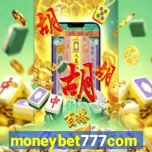 moneybet777com