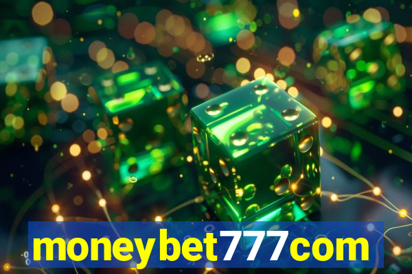 moneybet777com