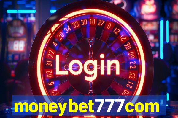 moneybet777com