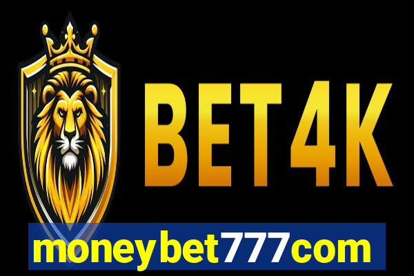 moneybet777com