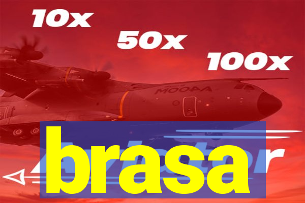 brasa