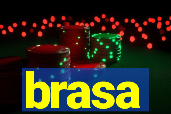 brasa