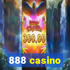 888 casino