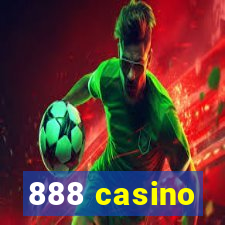 888 casino