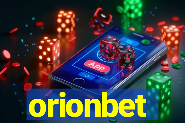 orionbet