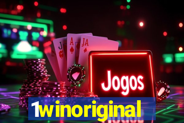 1winoriginal